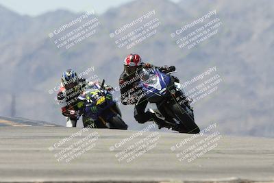 media/May-25-2025-TrackXperience (Sun) [[393a69de75]]/Level 1/Session 4 (Turn 9)/